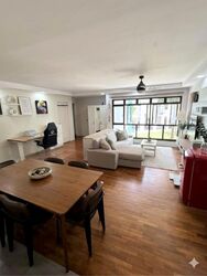 Jurong West Street 65 (Jurong West),  #616994561
